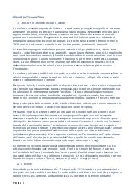 Anatomia per infermieri