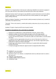 Appunti Economia e Gestione Imprese