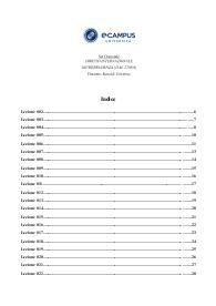 ecampus - DIRITTO INTERNAZIONALE - Prof. Ranaldi - paniere svolto con spiegazioni