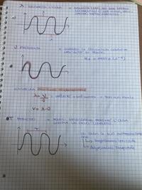 spettrofotometria 3