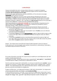 Storia: La belle Èpoque