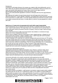 fusaro-riassunto-reti-commerciali-e-traffici-globali-in-eta-