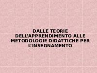 12 metodologie 1