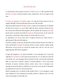 Teoria dei due soli
