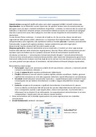 2psicologia delle organizzazioni" (nuova edizione) cap. 2,8,9,11,18 - unimib
