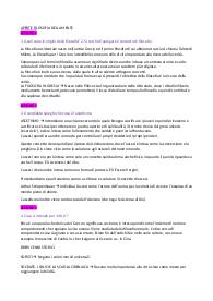 APERTE FILOSOFIA VERSIONE SINTETICA