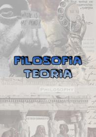 intero programma filosofia quarta liceo