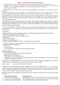 Storia della lingua giapponese