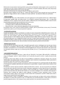 Democrito