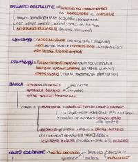 economia/diritto