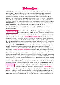 Rivoluzione Russa scuola superiore