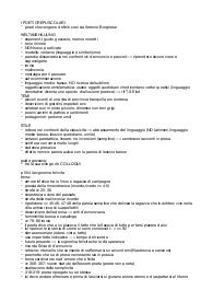 appunti sui poeti crepuscolari