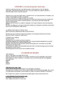 il realismo- storia dell'arte completo per maturità con immagini e collegamenti