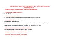 Ordinamento finanziario e contabile Enti Locali