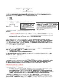 Riassunto del corso di antropologia visuale e “cultura visiva e antropologia” di Pietro Meloni