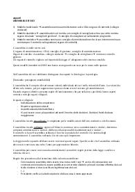diritto commerciale