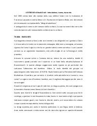 LE STREGHE di Roald Dahl, riassunto, trama ed analisi