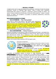 Modelli atomici