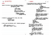 Il Seicento letteratura+Marini