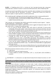 Diritto Delle Società, Campobasso, vol. 2, ed. X, 2020 (senza SPA e SAPA).