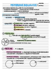 Macromolecole