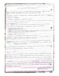 Appunti Decadentismo (parte 4)