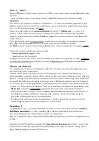 Appunti sulla filosofia e psicanalisi di Freud