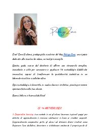16 metodologie didattiche per la scuola