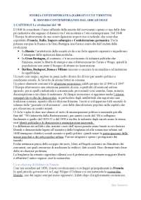 Preview del documento